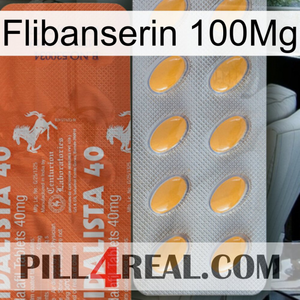 Flibanserin 100Mg 43.jpg